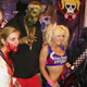 Illustration for article titled Heres emLollipop Chainsaw/ems Cheerleader Heroine and Zombies in the Rotting Flesh